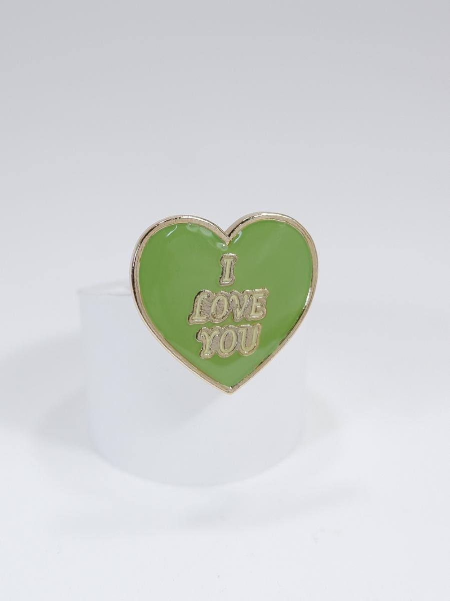 broochW150003
